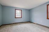 8 Royal Oak Drive - Photo 31