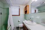 8 Royal Oak Drive - Photo 32