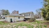 8 Royal Oak Drive - Photo 33
