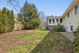 8 Royal Oak Drive - Photo 34