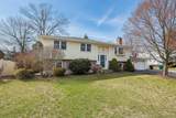 8 Royal Oak Drive - Photo 35