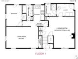 8 Royal Oak Drive - Photo 36