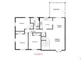 8 Royal Oak Drive - Photo 37