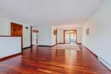 8 Royal Oak Drive - Photo 4