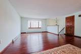 8 Royal Oak Drive - Photo 5