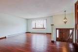 8 Royal Oak Drive - Photo 6