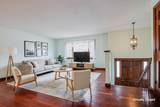 8 Royal Oak Drive - Photo 7