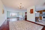 8 Royal Oak Drive - Photo 8