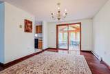 8 Royal Oak Drive - Photo 9