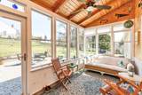 82 Kaufmann Drive - Photo 10