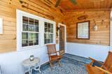 82 Kaufmann Drive - Photo 11