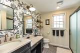 82 Kaufmann Drive - Photo 12