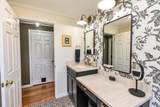82 Kaufmann Drive - Photo 13