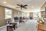 82 Kaufmann Drive - Photo 14