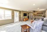 82 Kaufmann Drive - Photo 15