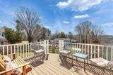 82 Kaufmann Drive - Photo 16