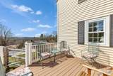 82 Kaufmann Drive - Photo 17