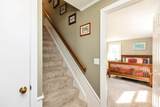 82 Kaufmann Drive - Photo 18