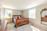 82 Kaufmann Drive - Photo 19