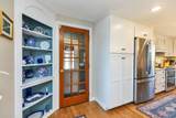 82 Kaufmann Drive - Photo 2