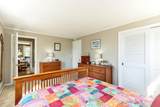 82 Kaufmann Drive - Photo 20