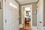 82 Kaufmann Drive - Photo 21