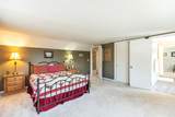 82 Kaufmann Drive - Photo 22