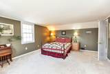 82 Kaufmann Drive - Photo 23