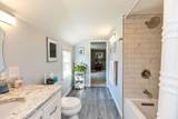 82 Kaufmann Drive - Photo 24