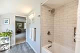82 Kaufmann Drive - Photo 25