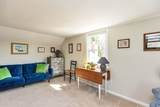 82 Kaufmann Drive - Photo 26
