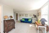 82 Kaufmann Drive - Photo 27