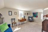 82 Kaufmann Drive - Photo 28