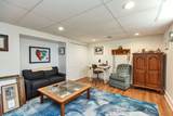 82 Kaufmann Drive - Photo 29