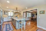 82 Kaufmann Drive - Photo 3