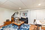 82 Kaufmann Drive - Photo 30