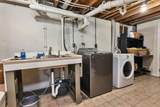 82 Kaufmann Drive - Photo 31