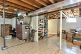 82 Kaufmann Drive - Photo 32