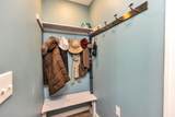 82 Kaufmann Drive - Photo 33