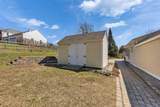 82 Kaufmann Drive - Photo 35