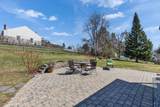 82 Kaufmann Drive - Photo 36