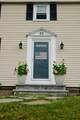 82 Kaufmann Drive - Photo 39