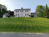 82 Kaufmann Drive - Photo 40