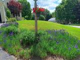 82 Kaufmann Drive - Photo 41