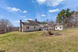 82 Kaufmann Drive - Photo 42