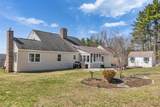 82 Kaufmann Drive - Photo 43