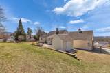 82 Kaufmann Drive - Photo 44