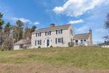 82 Kaufmann Drive - Photo 45