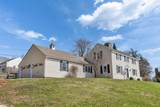 82 Kaufmann Drive - Photo 46