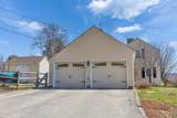82 Kaufmann Drive - Photo 47